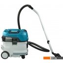 Пылесосы Makita VC006GMZ01 (без АКБ и ЗУ)