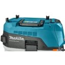 Пылесосы Makita VC006GMZ01 (без АКБ и ЗУ)