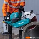 Электро- и бензорезы Makita CE001GZ (без АКБ) Электро- и бензорезы Makita CE001GZ (без АКБ)