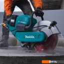 Электро- и бензорезы Makita CE001GZ (без АКБ) Электро- и бензорезы Makita CE001GZ (без АКБ)