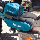 Электро- и бензорезы Makita CE001GZ (без АКБ) Электро- и бензорезы Makita CE001GZ (без АКБ)