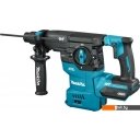 Перфораторы Makita HR008GZ02 (без АКБ, кейс)