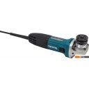 Угловые шлифмашины (болгарки) Makita GA5030RX9