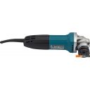 Угловые шлифмашины (болгарки) Makita GA5030RX9