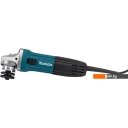 Угловые шлифмашины (болгарки) Makita GA5030RX9