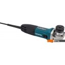 Угловые шлифмашины (болгарки) Makita GA5030RX9