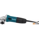 Угловые шлифмашины (болгарки) Makita GA5030RX9