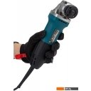 Угловые шлифмашины (болгарки) Makita GA5030RX9