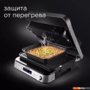 Электрогрили Redmond SteakMaster RGM-M819D