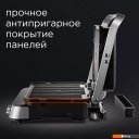 Электрогрили Redmond SteakMaster RGM-M819D
