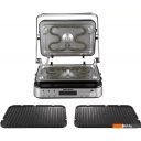 Электрогрили Redmond SteakMaster RGM-M819D
