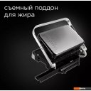 Электрогрили Redmond SteakMaster RGM-M819D