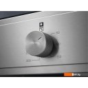 Духовые шкафы Electrolux SurroundCook 600 EOF3H00BX Духовые шкафы Electrolux SurroundCook 600 EOF3H00BX