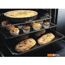 Духовые шкафы Electrolux SurroundCook 600 EOF3H00BX Духовые шкафы Electrolux SurroundCook 600 EOF3H00BX