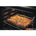 Духовые шкафы Electrolux SurroundCook 600 EOF3H00BX Духовые шкафы Electrolux SurroundCook 600 EOF3H00BX