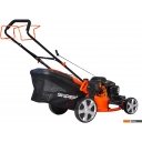 Газонокосилки Skiper GW511S