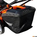 Газонокосилки Skiper GW511S
