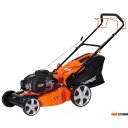 Газонокосилки Skiper GW511S