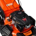 Газонокосилки Skiper GW511S