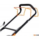 Газонокосилки Skiper GW511S