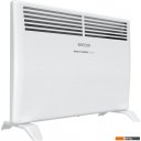 Обогреватели Breeon BHCI-1500 SM