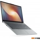 Ноутбуки Lenovo IdeaPad 5 15ABA7 82SG009RRK