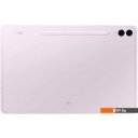Планшеты Samsung Galaxy Tab S9 FE+ Wi-Fi SM-X610 8GB/128GB (лаванда)