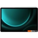 Планшеты Samsung Galaxy Tab S9 FE 5G SM-X516 6GB/128GB (мятный)