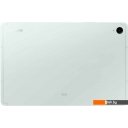 Планшеты Samsung Galaxy Tab S9 FE 5G SM-X516 6GB/128GB (мятный)