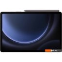 Планшеты Samsung Galaxy Tab S9 FE 5G SM-X516 6GB/128GB (графит)