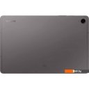 Планшеты Samsung Galaxy Tab S9 FE 5G SM-X516 6GB/128GB (графит)