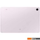 Планшеты Samsung Galaxy Tab S9 FE 5G SM-X516 6GB/128GB (лаванда)