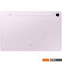 Планшеты Samsung Galaxy Tab S9 FE 5G SM-X516 6GB/128GB (лаванда)