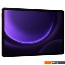 Планшеты Samsung Galaxy Tab S9 FE 5G SM-X516 6GB/128GB (лаванда)