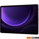 Планшеты Samsung Galaxy Tab S9 FE 5G SM-X516 6GB/128GB (лаванда)