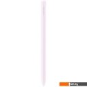 Планшеты Samsung Galaxy Tab S9 FE 5G SM-X516 6GB/128GB (лаванда)