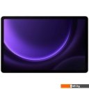 Планшеты Samsung Galaxy Tab S9 FE 5G SM-X516 6GB/128GB (лаванда)