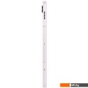 Планшеты Samsung Galaxy Tab S9 FE 5G SM-X516 6GB/128GB (лаванда)