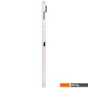 Планшеты Samsung Galaxy Tab S9 FE 5G SM-X516 6GB/128GB (лаванда)