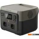 Портативные зарядные устройства EcoFlow River 2 Max Портативные зарядные устройства EcoFlow River 2 Max