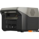 Портативные зарядные устройства EcoFlow River 2 Max Портативные зарядные устройства EcoFlow River 2 Max