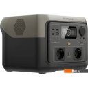 Портативные зарядные устройства EcoFlow River 2 Max Портативные зарядные устройства EcoFlow River 2 Max