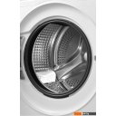 Стиральная машина Haier HW90-BP14929A