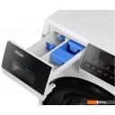 Стиральная машина Haier HW90-BP14929A