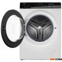 Стиральная машина Haier HW90-BP14929A