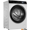Стиральная машина Haier HW90-BP14929A