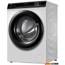 Стиральная машина Haier HW90-BP14929A