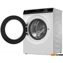 Стиральная машина Haier HW90-BP14929A