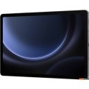 Планшеты Samsung Galaxy Tab S9 FE Wi-Fi SM-X510 8GB/256GB (графит)