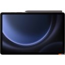 Планшеты Samsung Galaxy Tab S9 FE Wi-Fi SM-X510 8GB/256GB (графит)